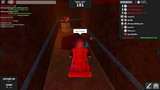 All Gun Codes For Murderer Mystery X Th Clip -