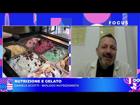 Daniele Sciotti-40