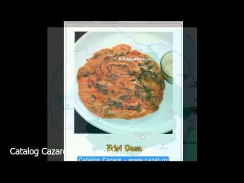 Cazare Saliste de Beius, Bihor - Cazat.ro