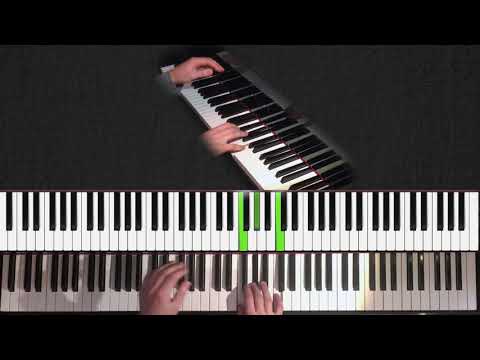 windswept clouds - Martha Mier - Reflections Book 1