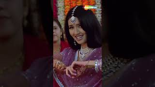 Download lagu Mehandi Mehandi | Chori Chori Chupke Chupke (2001) | Salman Khan | Preity Zinta #shaadistatus mp3 Download lagu Mehandi Mehandi | Chori Chori Chupke Chupke (2001) | Salman Khan | Preity Zinta #shaadistatus mp3