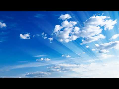 Liquid Mind XII: Peace