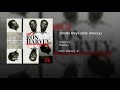 Dark Lo Ghetto Boys Ft Breezy