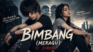Download lagu Bimbang (Meragu) | 'Kebodohan bersamamu? Kesalahan memilihmu? Apakah berdosa jika ku mencintaimu?' mp3