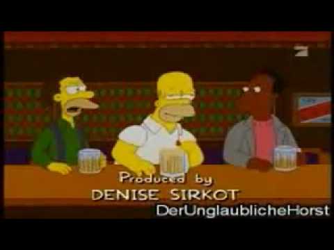 sleipnir - ich bin alkoholiker