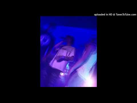 (FREE) t-low x negatiiv OG Type Beat - Arms