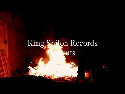 Infinite Honorebel official Video