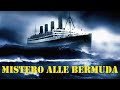 MISTERO ALLE BERMUDA 2001 Film Completo