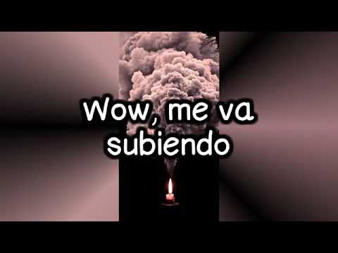 El Alfa X Farruko X Axel Rulay, Verbo Flow Si Es Trocho Remix (Lyrics