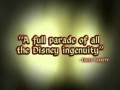 Walt Disney Films Robin Hood 1973