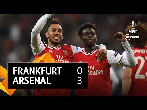 YouTube thumbnail for video