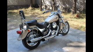 2005 Kawasaki Vulcan 2000 Base Motorcycle Specs, Reviews ... 2005 Kawasaki Vulcan 2000 Base Motorcycle Specs, Reviews ...