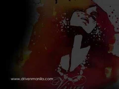 Steve Lawler advert @ ABC5 for drivenmanila