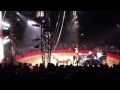 Big Apple Circus