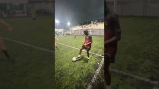 HUMILHEI OS BRASILEIROS NO FUT “infelizmente” 😭😭