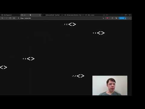 Easy Rust 047: Result part 3 (plus TURBOFISH)