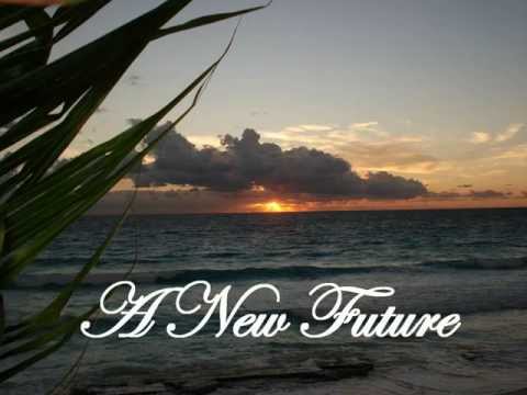 A New Future