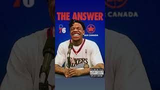Track 7