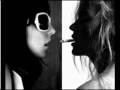 Global Deejays - The Sound Of San Francisco 2008 ...