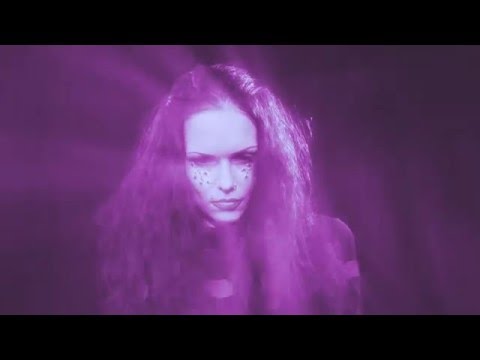 Madeleine Le Roy - Château Noir Painball (Album-Trailer)
