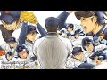 Diamond no Ace: Act II Ending Full - Chance! (チャンス！) by Suzuko Mimori