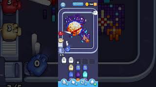 Level 876