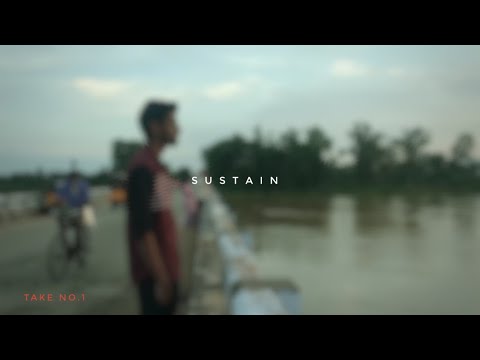 Sanjay sustain short film (tamil)