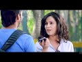South Hindi Dubbed Romantic Action Movie Full HD 1080p Niranjan Disha New Love Story Movie
