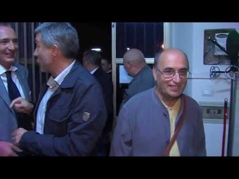 Incontro Bresci a Prato