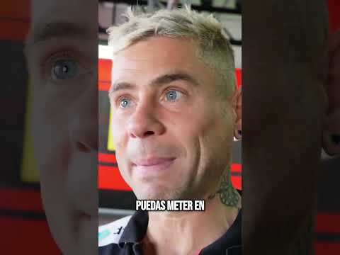 El Secreto del Punto Muerto en Tu Moto