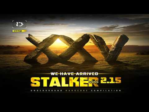 KURWASTYLE PROJECT feat. FURERE LYCANTHROPE - The Conclusion