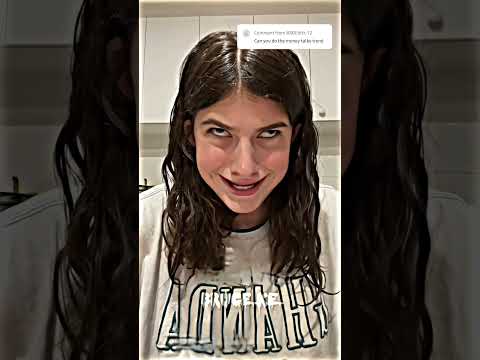 How do people do this😂😂 #moneytalks #trend #moneytalkstrend