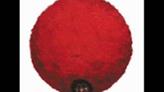 久保田利伸 すごいぞ！テープ （stevie wonder カバー lately）