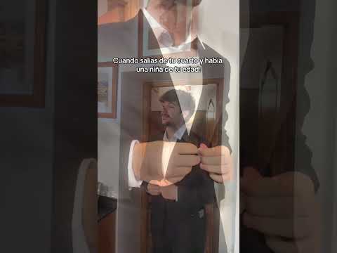 Like si es real jajaja #humor