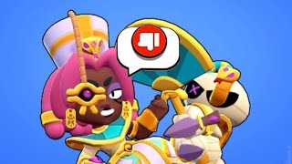 Top 9 Dislike Brawl Stars Moments
