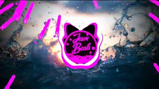 Download lagu DJ Te Quiero a Ti terbaru full bass remix 2026 mp3 Download lagu DJ Te Quiero a Ti terbaru full bass remix 2026 mp3