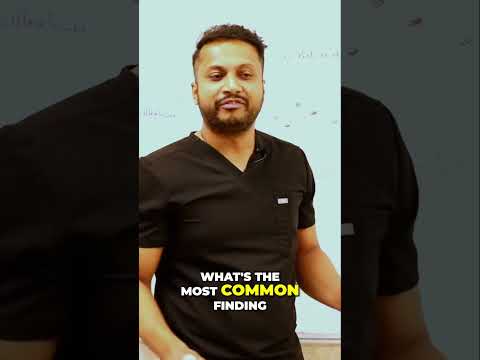 EKG and Pulmonary Embolism: What to Expect!