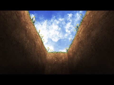 Për diqka si kjo përgatituni.. ? - Hoxhë  Enis Rama