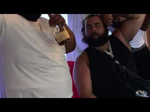 BFA Bramz & BFA Sdot Beatbox Remix