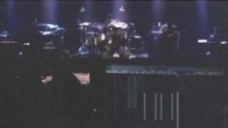 RPA & United Nations of Sound - Born Again & This Thing Called Life (Amsterdam & Cologne live).m4v