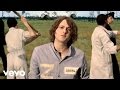 The Zutons - Valerie (Video)