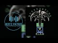 Queensryche   Dirty Lil Secret   432hz