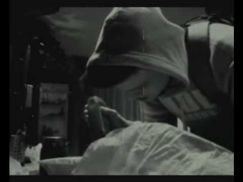 L.U.C. - Pukagastrofazy godzina (feat. LESZEK MOZDZER, IGOR PUDLO)  +CKN gastrofaza