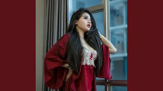 Download lagu DJ BLODLINE mp3