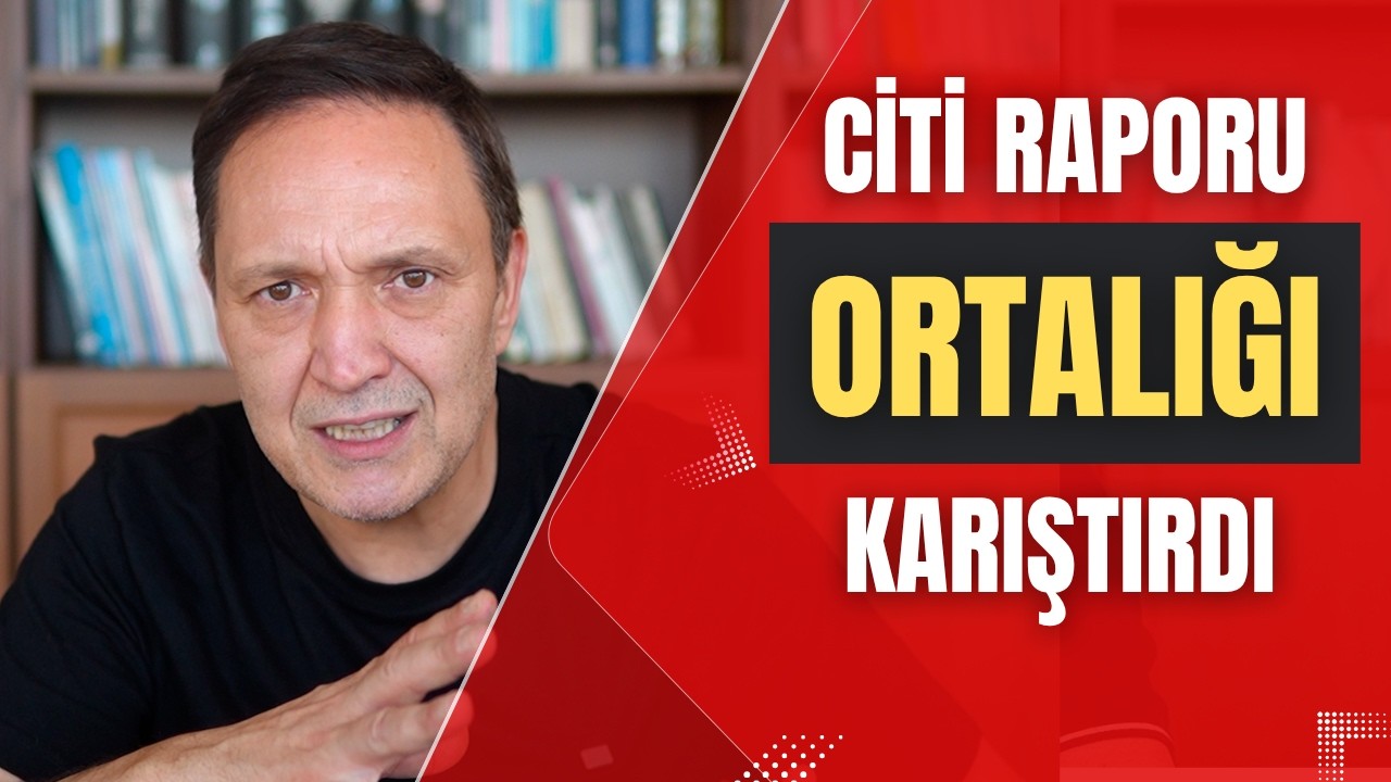 SEN BİLİRSİN dolar, altın,gümüş,borsa,ekonomi