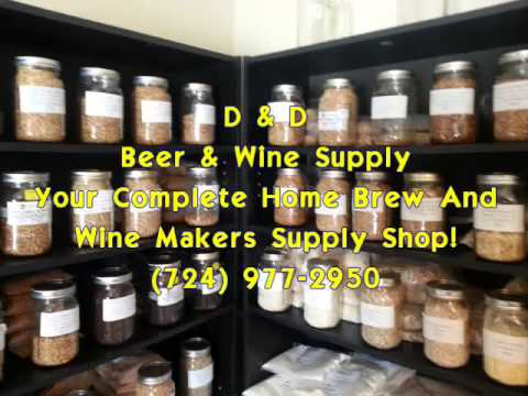 NCTV45's NewsWatch Weekend Edition