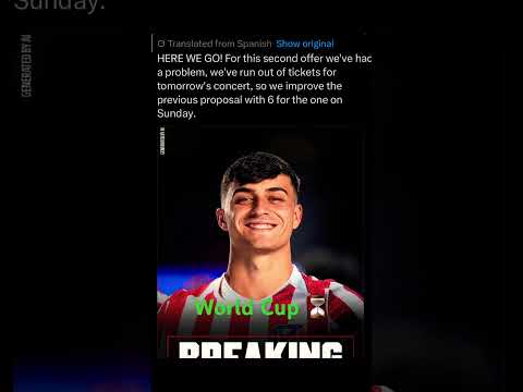 YouTube Thumbnail