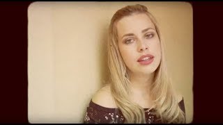 Alice Pisano - Celebrate Life