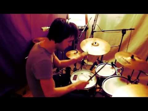 Himno Ciudad Rodrigo CF - SABOR AMARGO