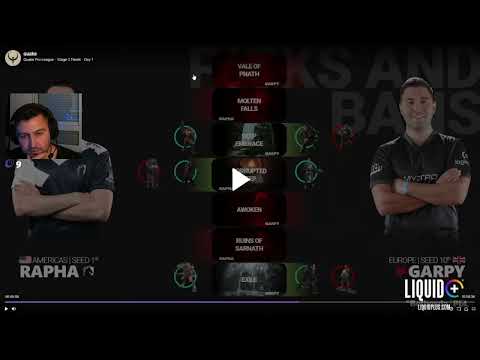 Rapha reviewing matches from Stage 2 Finals part1 2021 (перевод часть 1 by SOU)